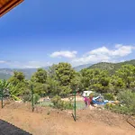 Camping Torraccia