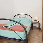Awesome Home In Santa Maria Poggio