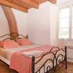 Awesome Home In Santa Maria Poggio
