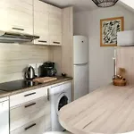 Charmante Maison A Lecci Avec Vue Sur Montagne Et Piscine Partagee
