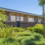 Costa Nera Beach House