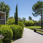 Costa Nera Beach House