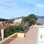 Appartement Elegant A Grosseto Prugna De 46 M² Avec Piscine Partagee