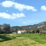 Villa Charmante A Saint Florent Avec Piscine Privee Et Vues Magnifiques