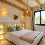 Bonifacio Maison 6 Personnes Piscine Chauffee
