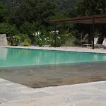 La Tonnelerie, Belle Villa Pour 9 Personnes Au Coeur D'Un Vignoble Avec Piscine