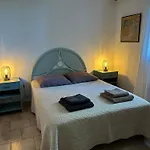 L'Olivella
