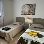 L'Olivella