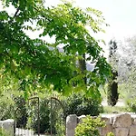 La Tonnelerie, Belle Villa Pour 9 Personnes Au Coeur D'Un Vignoble Avec Piscine