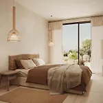 Residence Oradoro - Nouvel Etablissement