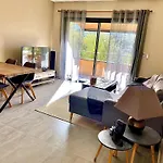 Residence Petru-Maria