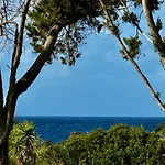Villa Macalia
