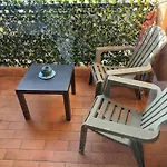 Studio Bord De Mer - Plage - Piscine - Wifi