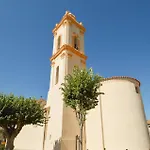 Lovely Apartment In Piana With Wifi