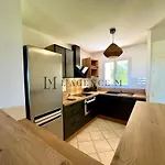 Appartement Manuro Paisible & Vue Mer Calvi