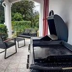 Shirley - Villa For 10 Pool Terrace - By Tgb