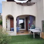 Le Petit Sampiero 2