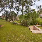 2 Bedroom Beautiful Home In Oletta
