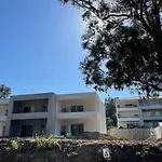 Appartement Solaro, Plage A 100M