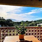 Casacampanile