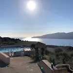 Alba Rossa