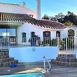 Villa Villa Sallena By Interhome