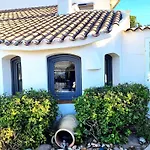 Villa Villa Sallena By Interhome
