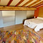 Beau Loft En Centre-Ville Vue Mer