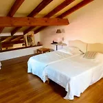 Beau Loft En Centre-Ville Vue Mer
