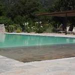 Les Anciennes Ecuries, Belle Villa Pour 12 Personnes Au Coeur D'Un Vignoble Avec Piscine