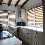 A Teppa