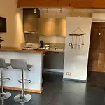 Residence Petru-Maria