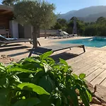 Casa Fiumu Oso