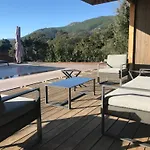 Casa Fiumu Oso