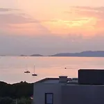 Les Rivages De Stagnola