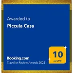 Piccula Casa