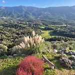 Vue De Reve