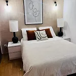 Charmant Appartement Centre-Ville