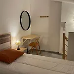 A Casa Di Lo