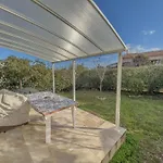 La Carpe Diem