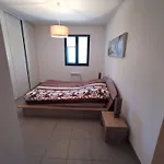 Appartement Traversant