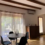 Torriciola Location Villa Murier