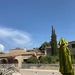 Torriciola Location Villa Murier