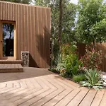 Les Ecolodges De La Residence Sophia