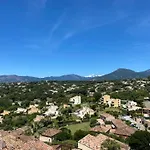 Terra Bella 2
