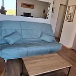Terra Bella 2
