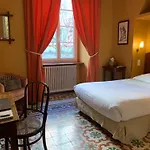 Hotel Central Bastia