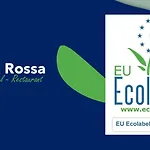 Scopa Rossa