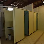 Ulvf U Libecciu **