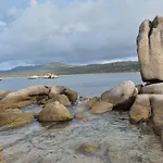 Elsanais